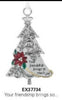 Celebrate The Season Ornaments