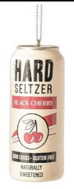 Hard Selzter Orament