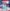 Star Military Ornaments