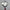 Language of Love Heart Zinc Ornaments
