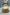 LED Light Up Retro Holiday Icon Mini Shimmers