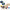 Race Car Wood Paint Kit-3y+