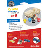 Race Car Wood Paint Kit-3y+