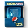 Soda Squishy Squares