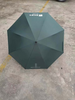 Compact Umbrella