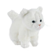 Small Cat Plush