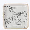 Trinket dish