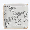 Trinket dish