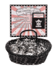 Carousel of life pocket charm
