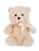 Teacup Teddy Bear