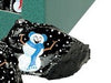 Lump of Coal