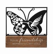 Scenic Block Talk-Square Assortment