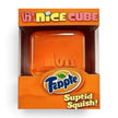 Soda Squishy Squares