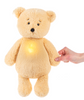 Serenity Bear