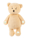 Serenity Bear