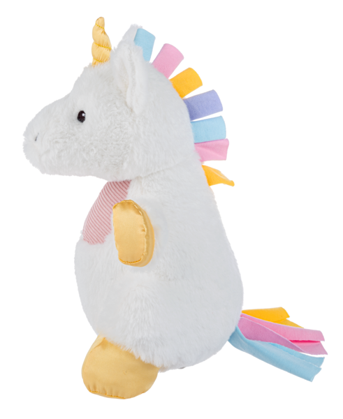 Fiddles Multi-Tag Animals