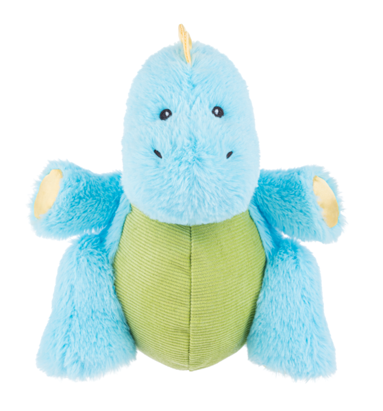 Fiddles Multi-Tag Animals