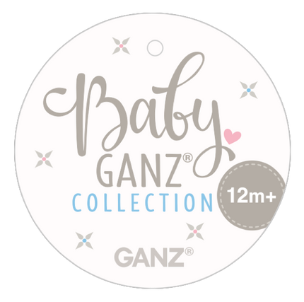 Wooden Wee Beeps - Truck