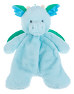 Spark Dragon Flat-A-Pat