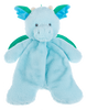 Spark Dragon Flat-A-Pat