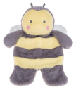 Busy Bee Flat-A-Pat