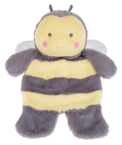 Busy Bee Flat-A-Pat