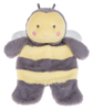 Busy Bee Flat-A-Pat