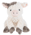 Clementine the Cow Plush