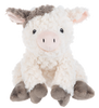 Clementine the Cow Plush
