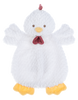 Cooper Chicken Flat-A-Pat