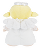 Angel Baby Doll
