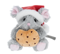 Lil Christmas Mouse