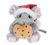 Lil Christmas Mouse
