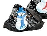 Lump of Coal