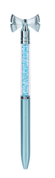 Bow Pen