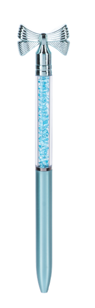 Bow Pen