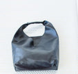 Hobo tote
