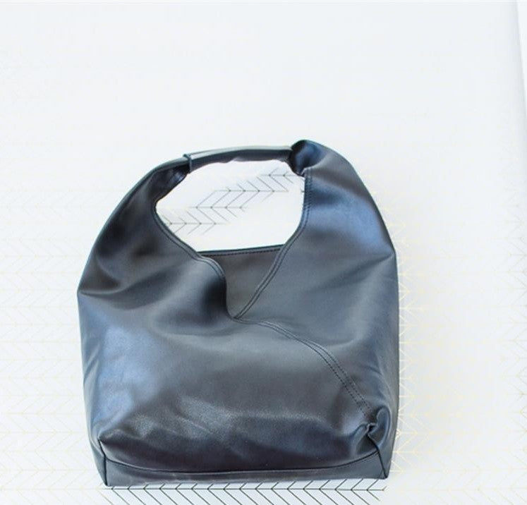 Hobo tote