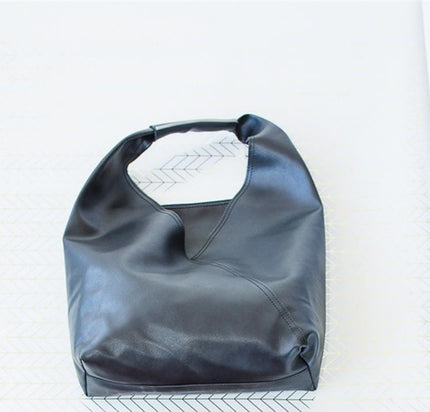 Hobo tote