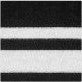 Striped Knit Wrap