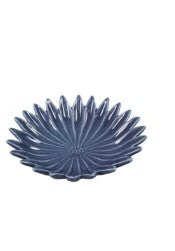 Ceramic Flower Shaped small bowl