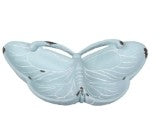 Butterfly Trinket Dish