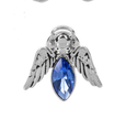 A Wish on Wings - Pin
