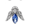 A Wish on Wings - Pin