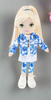This is Me! Fashion Dolls