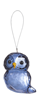 Crystal Expressions Owl