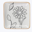 Trinket dish