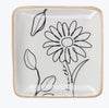 Trinket dish