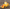 Pave Loader & Excavator Ornaments