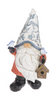 Garden Gnomes